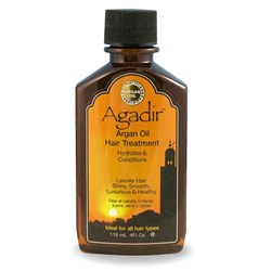AGADIR Argan oil - treatment